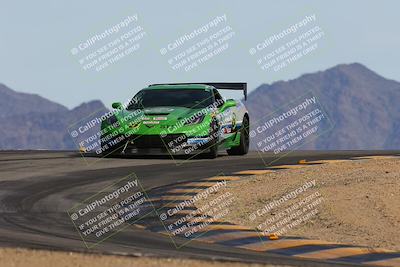 media/Feb-16-2025-Nasa (Sun) [[30caadc4c6]]/2-Race Group B/Race Set 1/